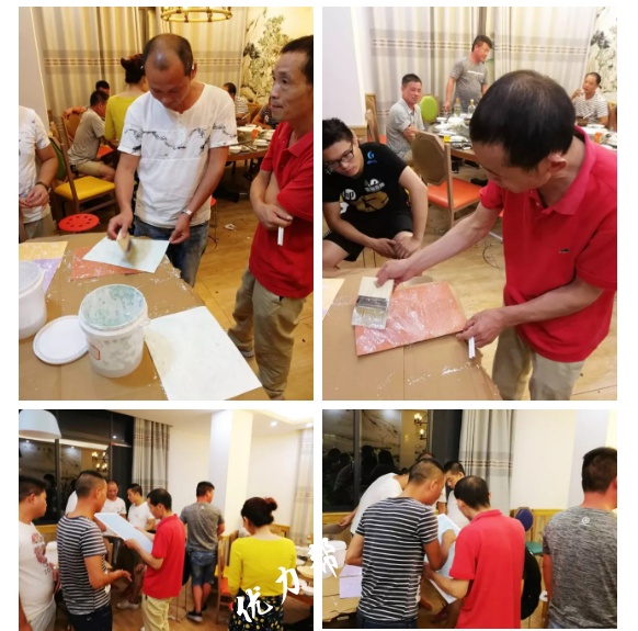 153031801.png QQ截圖20180905151709.png