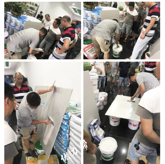 153051220.png QQ截圖20180905151726.png