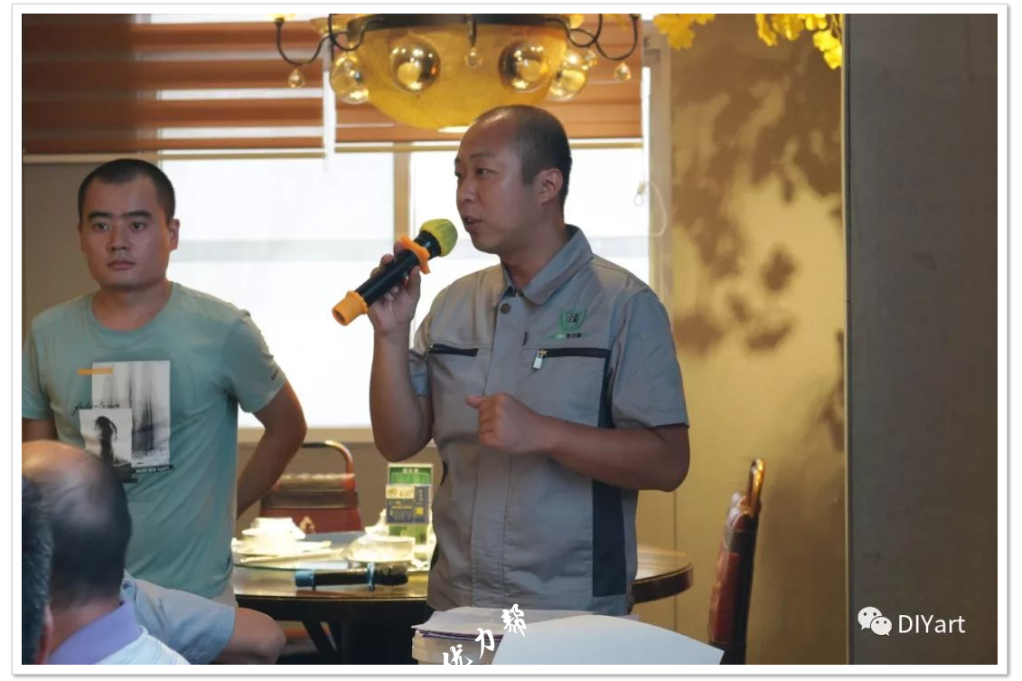 153829916.png QQ截圖20180905153434.png