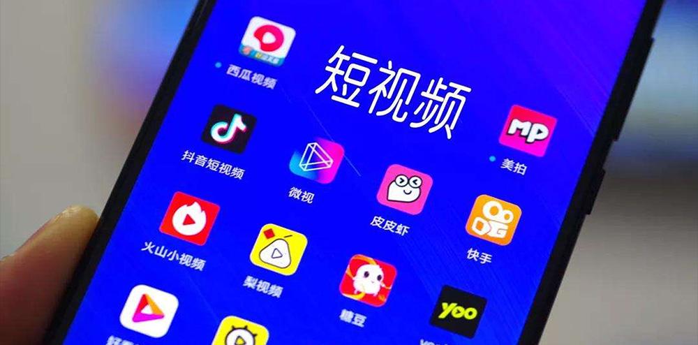 優(yōu)力幫官方抖音號(hào)、視頻號(hào)上線啦！