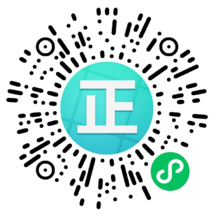 151521958.png image.png